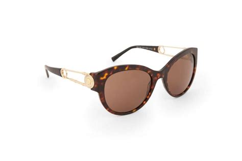 versace sunglasses lafayette|Versace Paris Galeries Lafayette Mens.